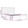 Miniatuurafbeelding van het product 6 van 6