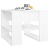 Miniatuurafbeelding van het product 6 van 7