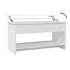 Miniatuurafbeelding van het product 8 van 9