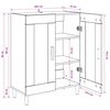 Miniatuurafbeelding van het product 14 van 15