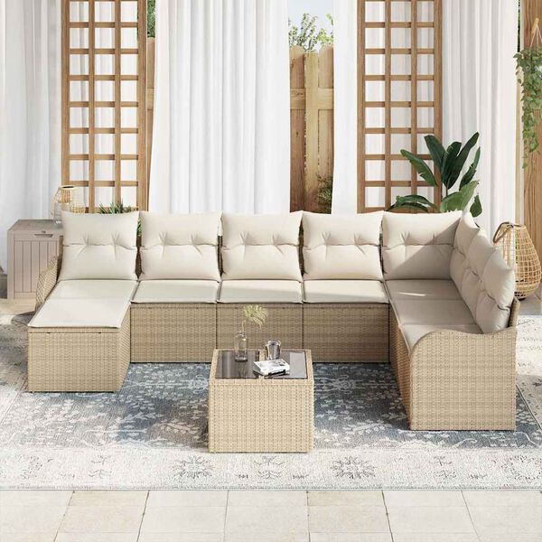 Productafbeelding 3 van 21