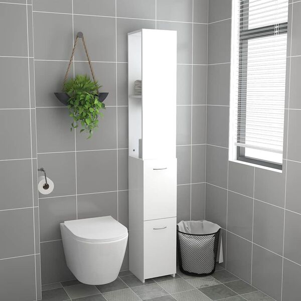 Productafbeelding 3 van 10