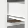 Miniatuurafbeelding van het product 10 van 16