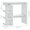 Miniatuurafbeelding van het product 7 van 8