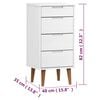 Miniatuurafbeelding van het product 8 van 9