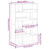 Miniatuurafbeelding van het product 9 van 10