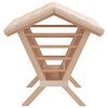 Miniatuurafbeelding van het product 5 van 8
