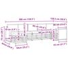 Miniatuurafbeelding van het product 8 van 9