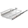 Miniatuurafbeelding van het product 6 van 9