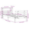 Miniatuurafbeelding van het product 11 van 11