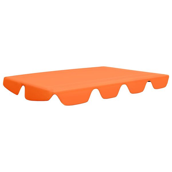 Productafbeelding 1 van 8