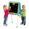 Miniatuurafbeelding van het product 5 van 7