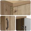 Miniatuurafbeelding van het product 7 van 9