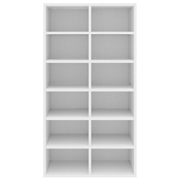 Productafbeelding 4 van 6