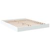 Miniatuurafbeelding van het product 6 van 10