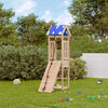 Miniatuurafbeelding van het product 2 van 9