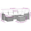 Miniatuurafbeelding van het product 3 van 17