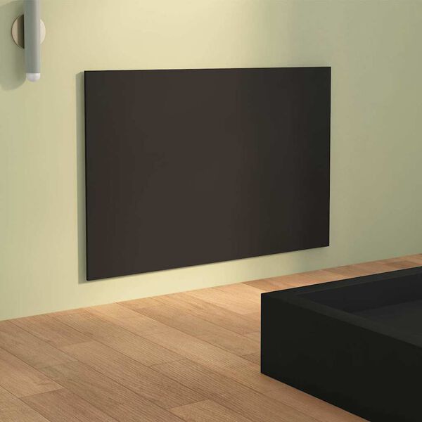 Productafbeelding 4 van 8