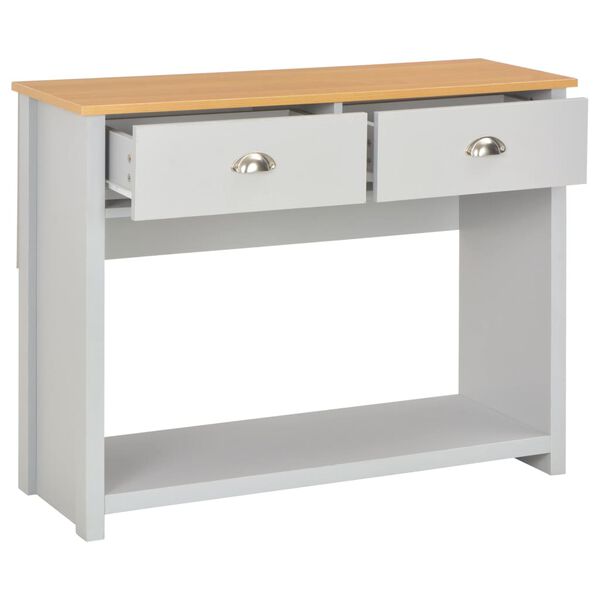 Productafbeelding 2 van 8