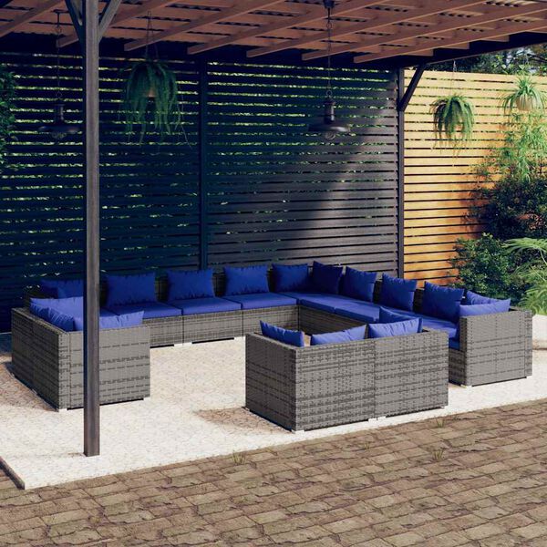 Productafbeelding 2 van 9