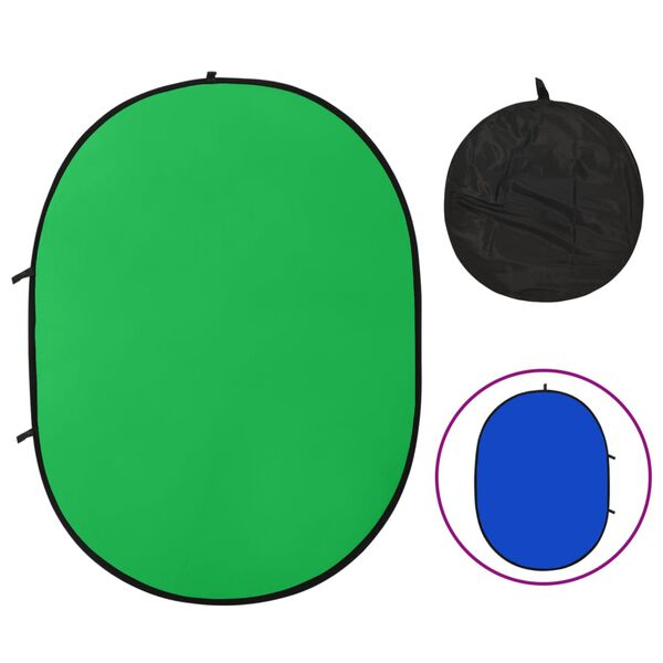 Productafbeelding 1 van 8