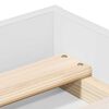 Miniatuurafbeelding van het product 8 van 10