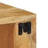 Miniatuurafbeelding van het product 10 van 12