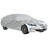 Miniatuurafbeelding van het product 4 van 11