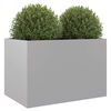 Miniatuurafbeelding van het product 4 van 12