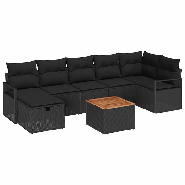 Productafbeelding 1 van 21