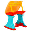 Miniatuurafbeelding van het product 5 van 9
