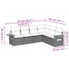 Miniatuurafbeelding van het product 8 van 12