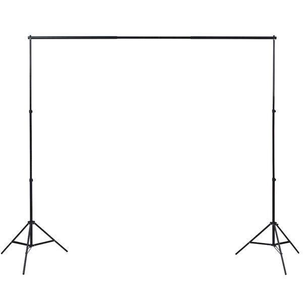 Productafbeelding 4 van 14