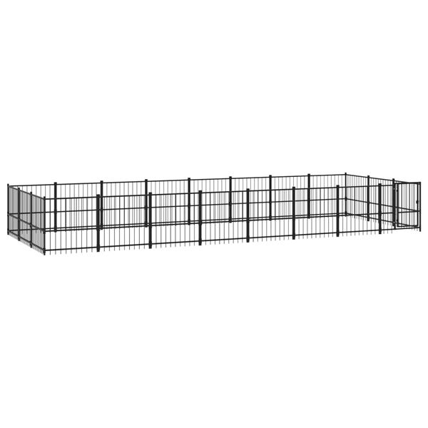 Productafbeelding 1 van 6