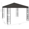 Miniatuurafbeelding van het product 7 van 7