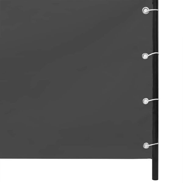 Productafbeelding 3 van 6