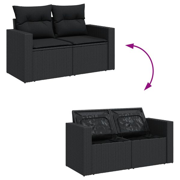 Productafbeelding 4 van 19