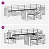 Miniatuurafbeelding van het product 6 van 8