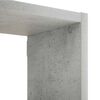 Miniatuurafbeelding van het product 5 van 6