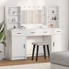 Miniatuurafbeelding van het product 2 van 17