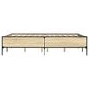 Miniatuurafbeelding van het product 5 van 9