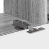 Miniatuurafbeelding van het product 11 van 14
