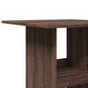 Miniatuurafbeelding van het product 7 van 10
