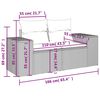 Miniatuurafbeelding van het product 9 van 13