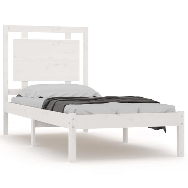 Productafbeelding 1 van 6