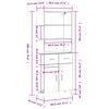 Miniatuurafbeelding van het product 14 van 15