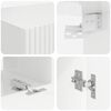 Miniatuurafbeelding van het product 10 van 15