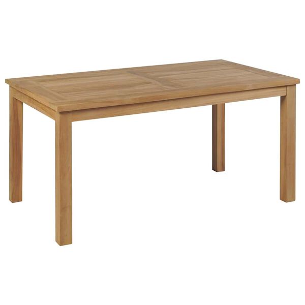 Productafbeelding 1 van 6
