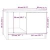 Miniatuurafbeelding van het product 9 van 9