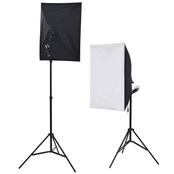 Productafbeelding 3 van 9